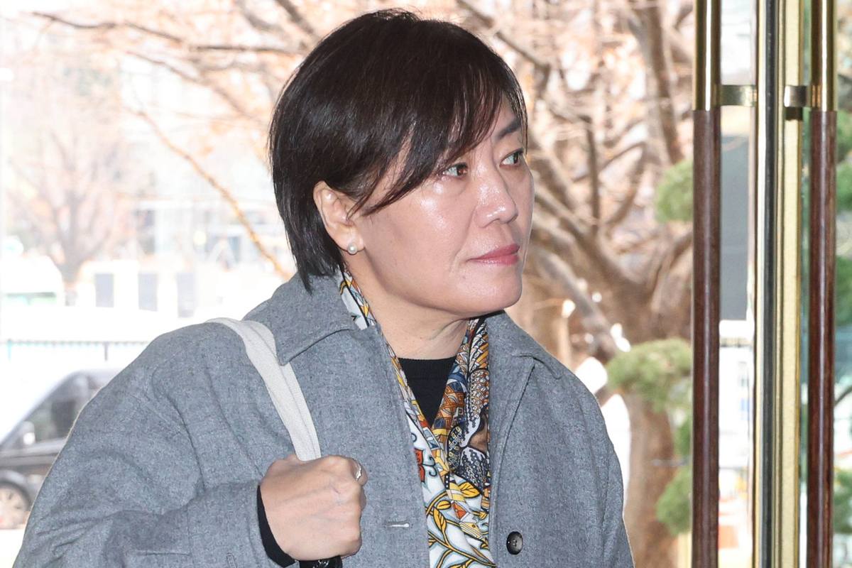 출처 : 공동취재사진