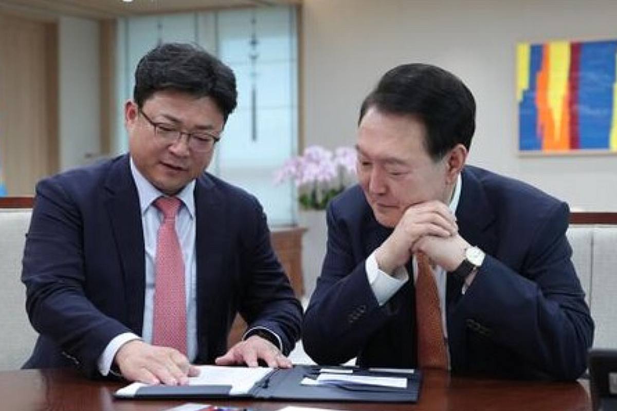 출처 : 강명구 의원실 제공