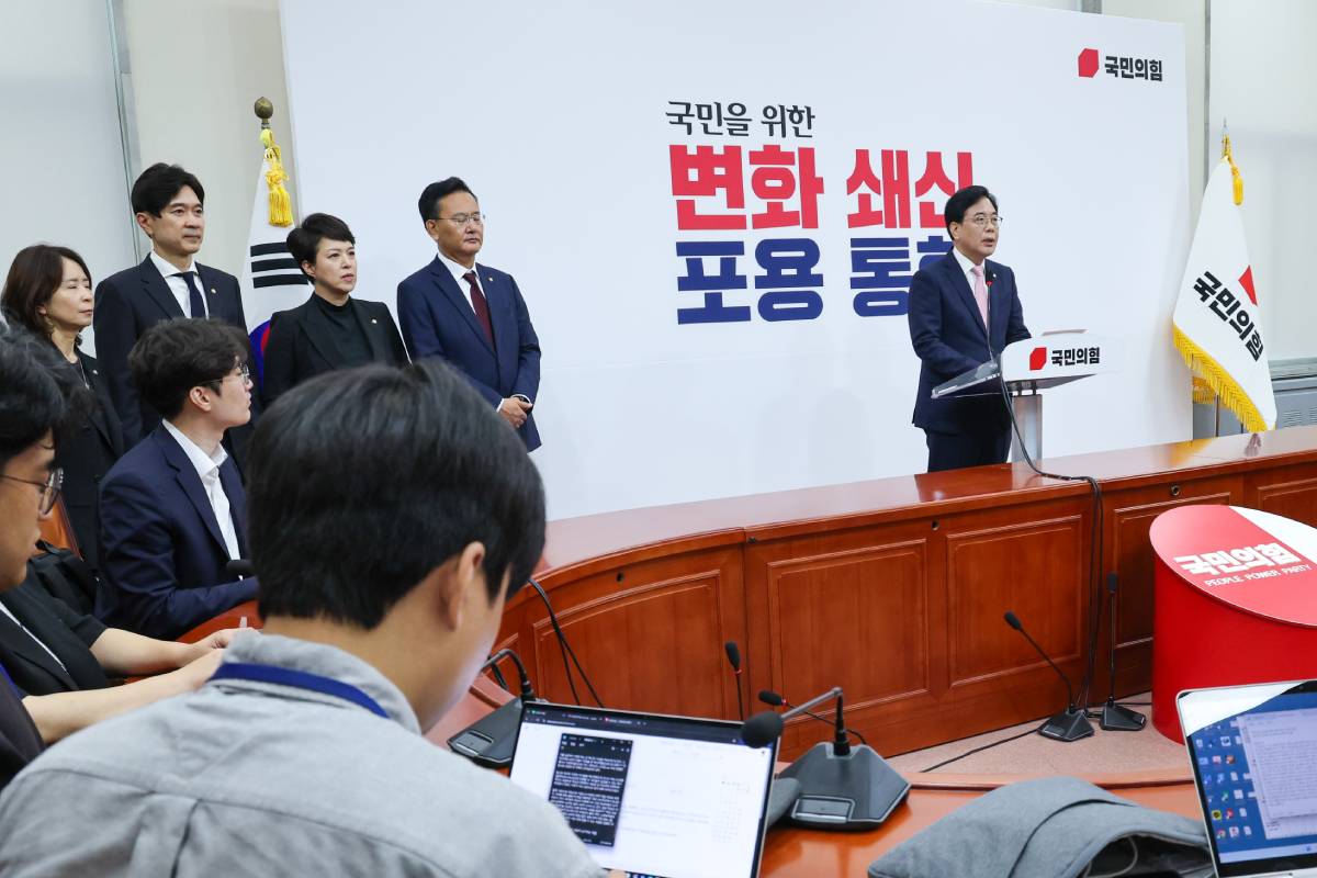 기사의 이해를 돕기 위한 사진/= 뉴스 1