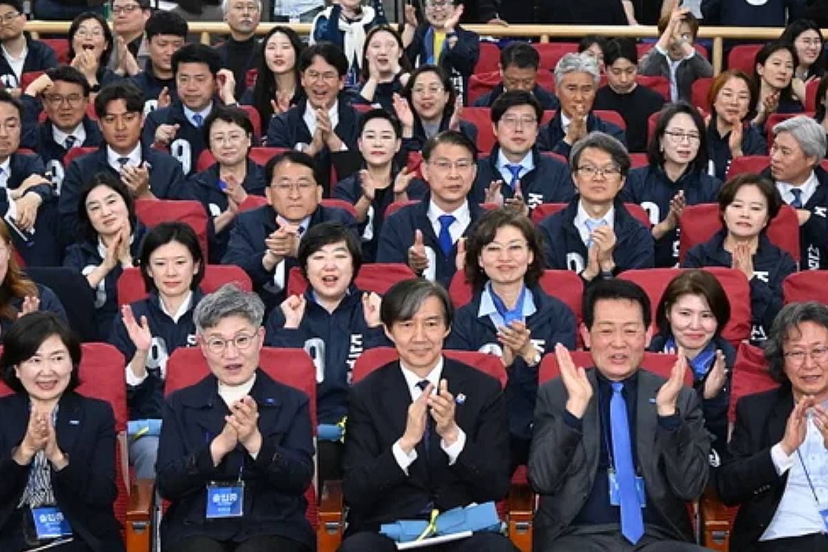 출처 : 공동취재사진 