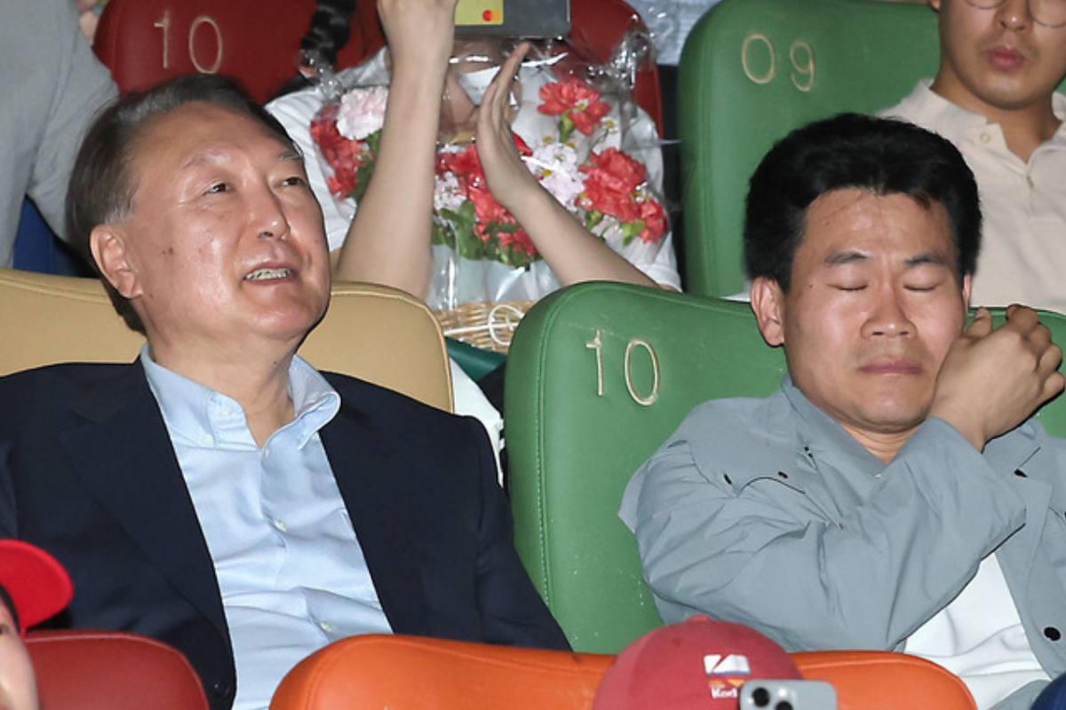 출처 : 공동취재사진 