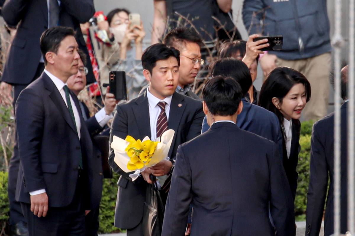 출처 : 공동취재사진 