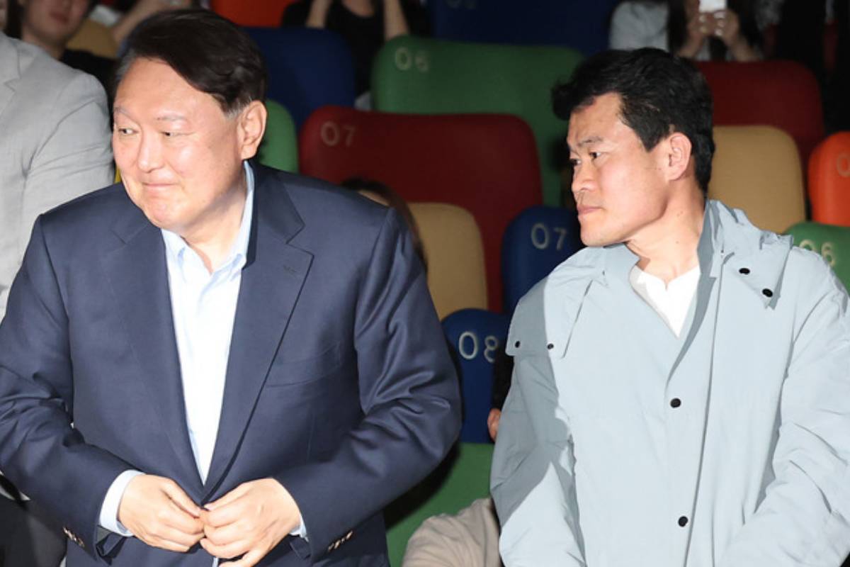 출처 : 공동취재사진