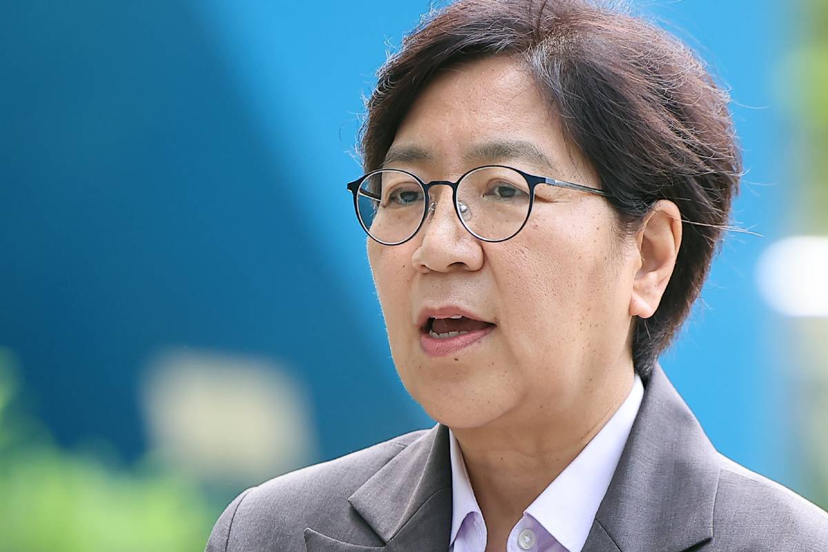 출처 : 뉴스 1