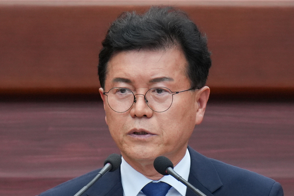 출처 : 전북특별자치도의회 제공