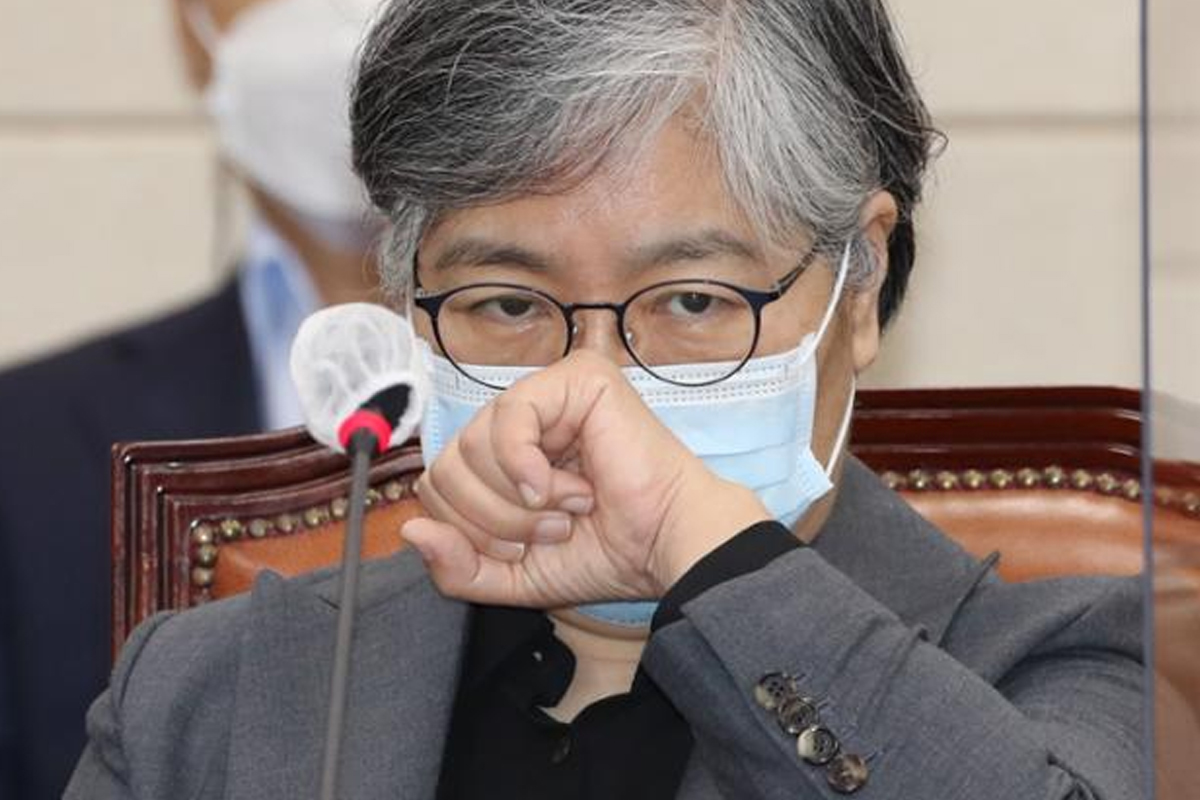 출처 : 공동취재단
