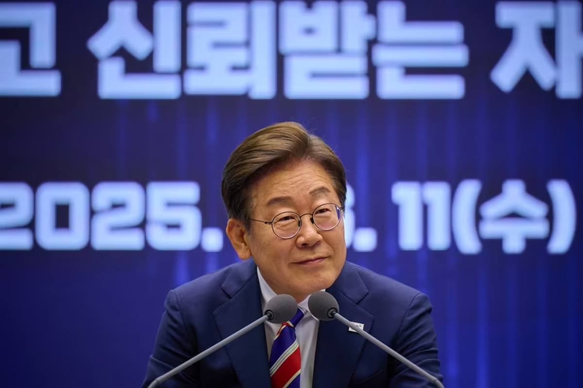 출처 : 이재명 SNS