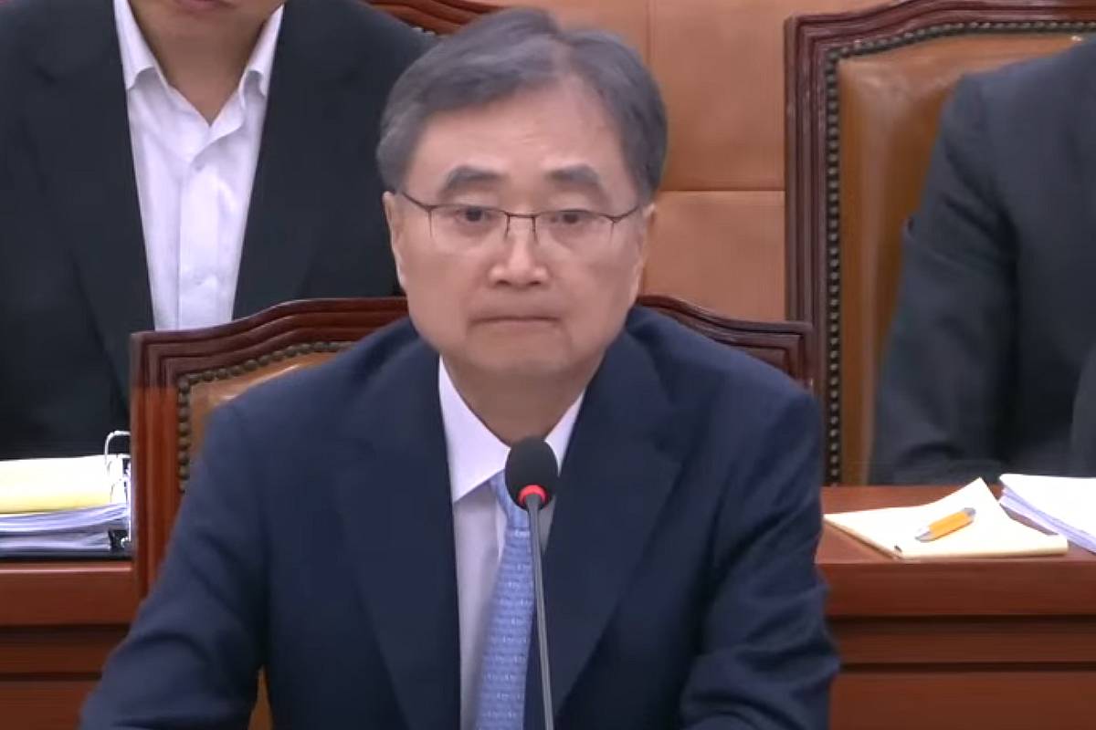 출처 : 유튜브 채널 'NATV 국회방송' 갈무리