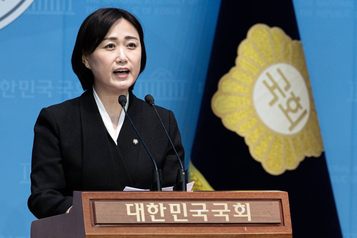 출처 : 뉴스 1 