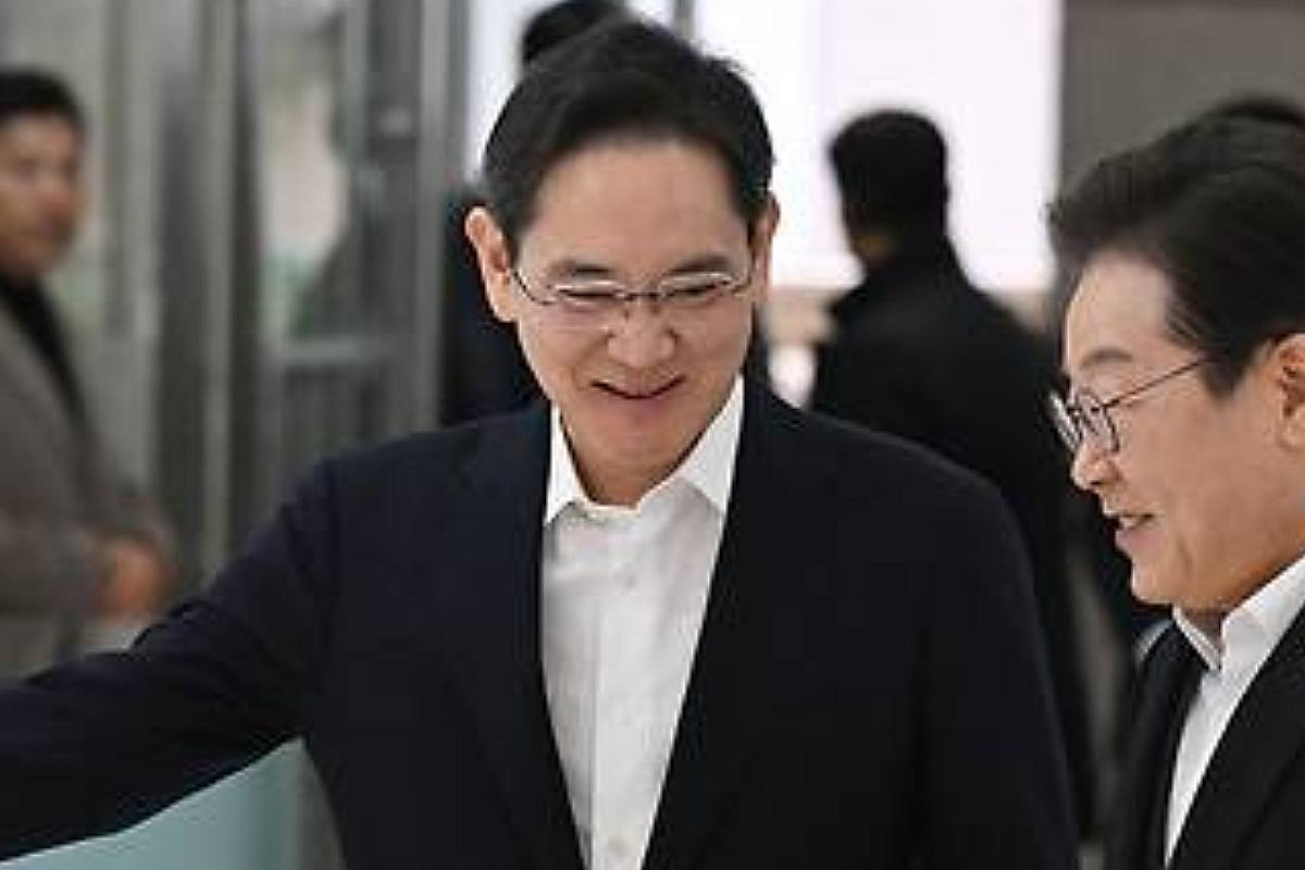 출처 : 공동취재사진