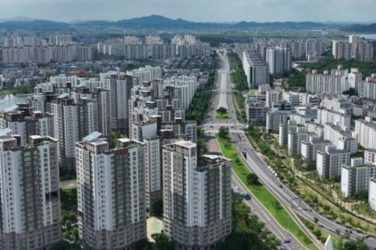 출처 : 김포시 제공