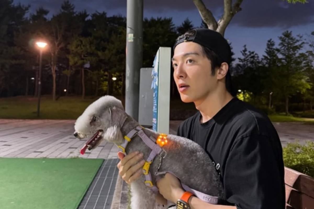 출처 : 적재 인스타그램