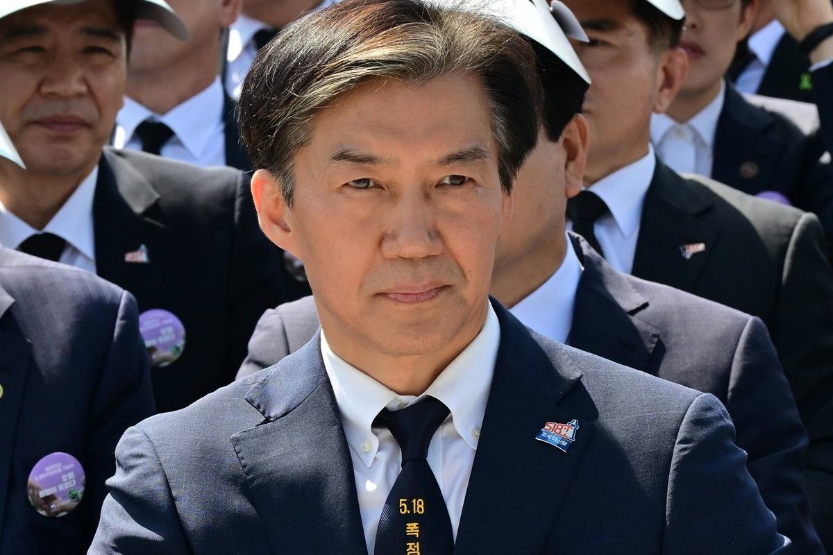 출처 : 공동취재사진 