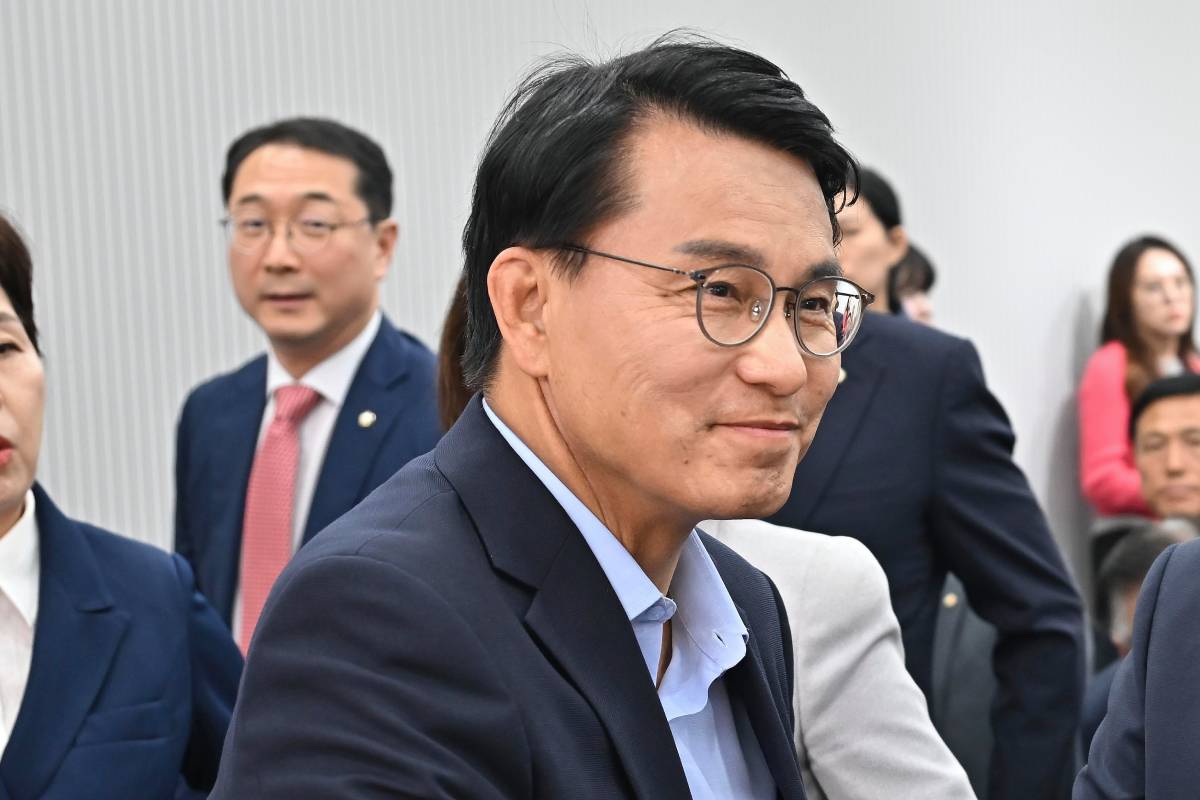 출처 : 뉴스 1