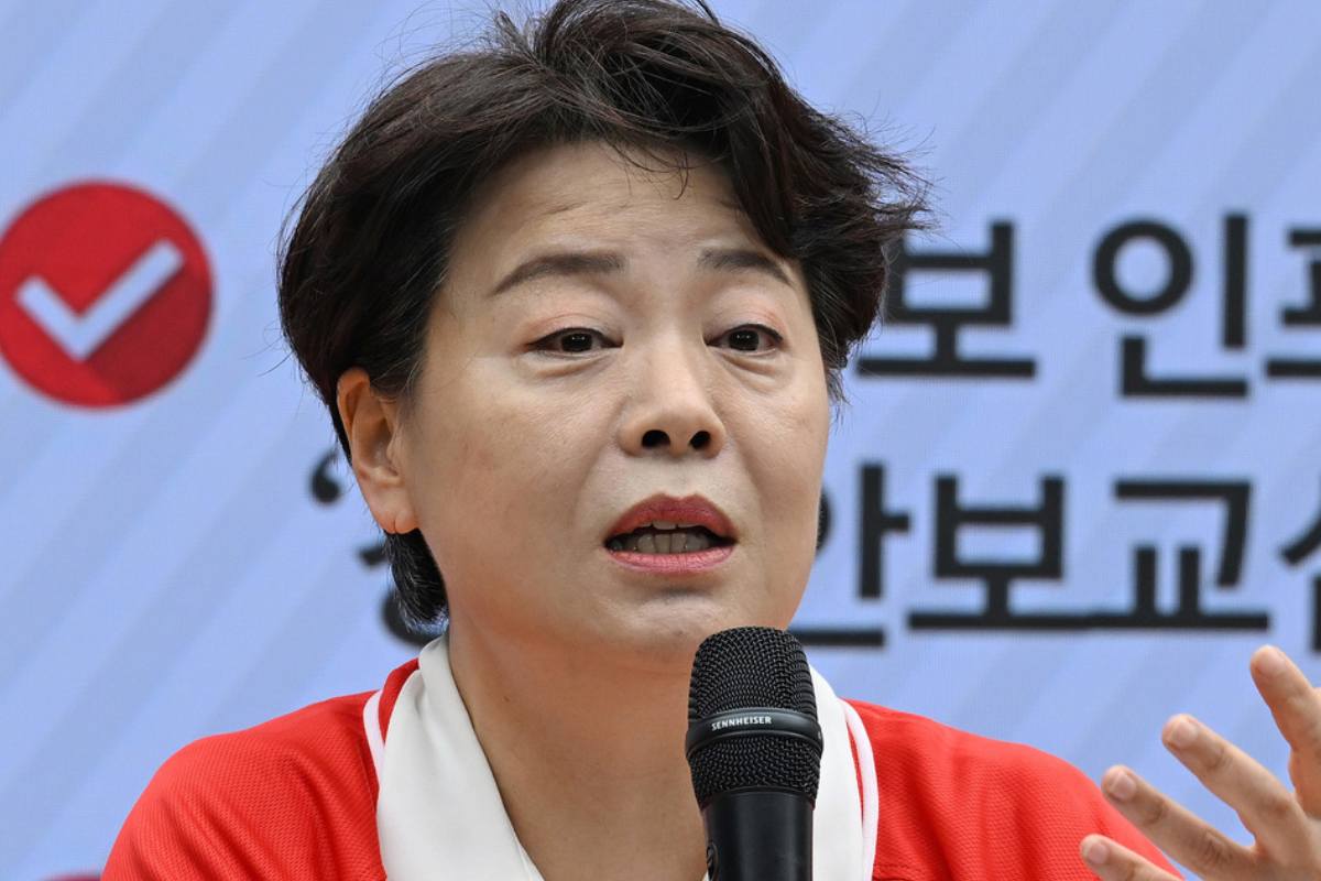 출처 : 공동취재사진