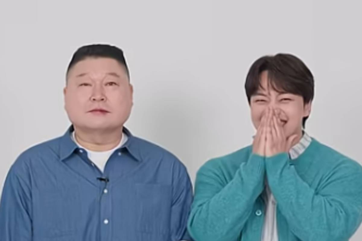 출처 : 유튜브 채널 'TVING'