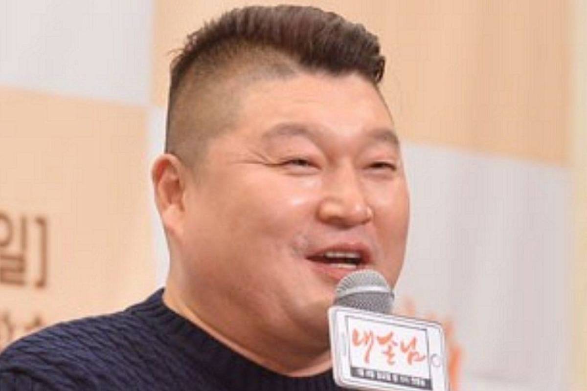 출처 : TV리포트 DB