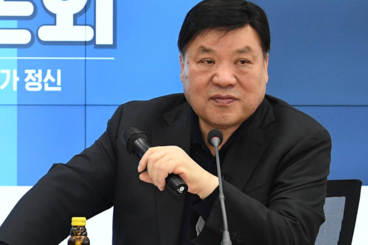 출처 : 국민의힘 서울시당 제공