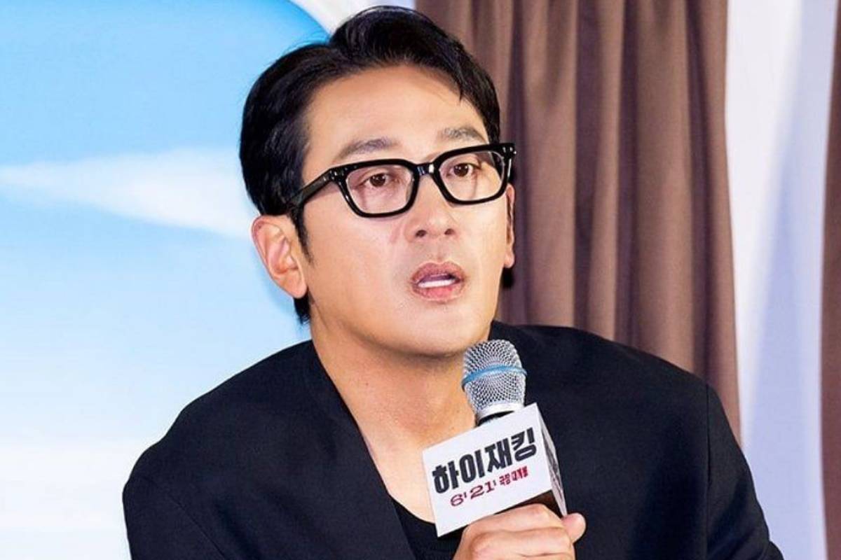 출처 : TV리포트 DB