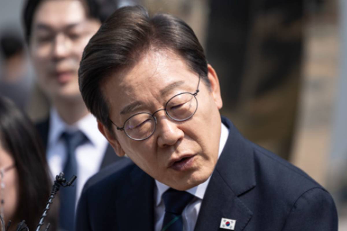 출처 : 공동취재단