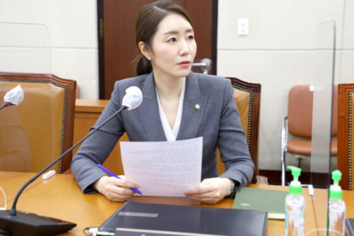 출처 : 강선우 의원실
