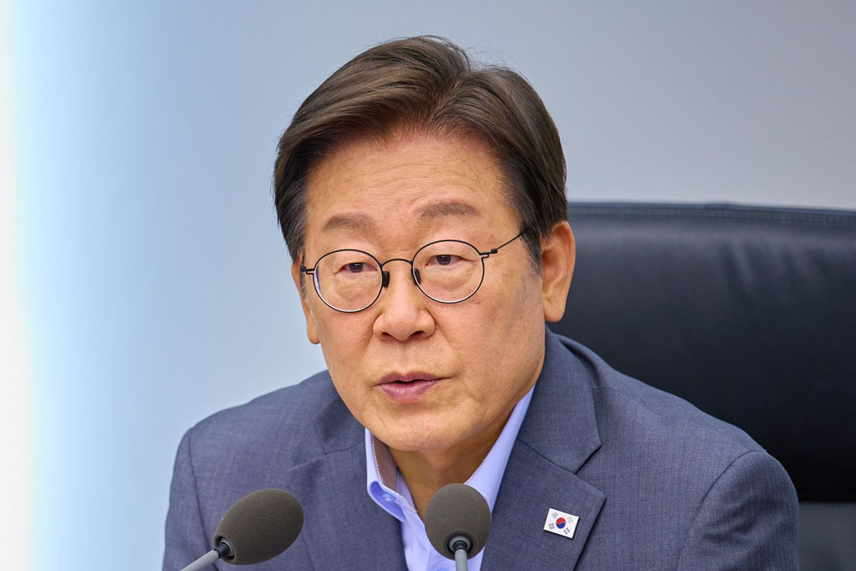 출처 : 대통령실 제공