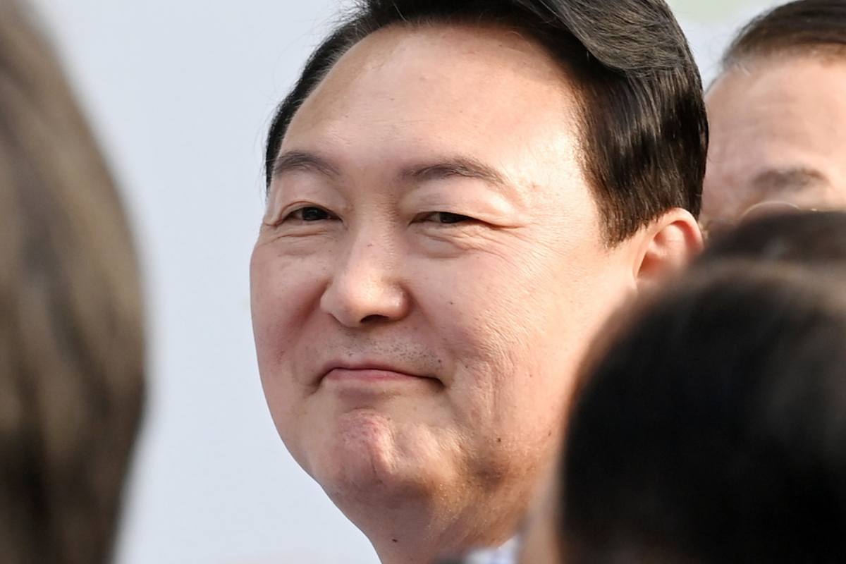 출처 : 공동취재사진 