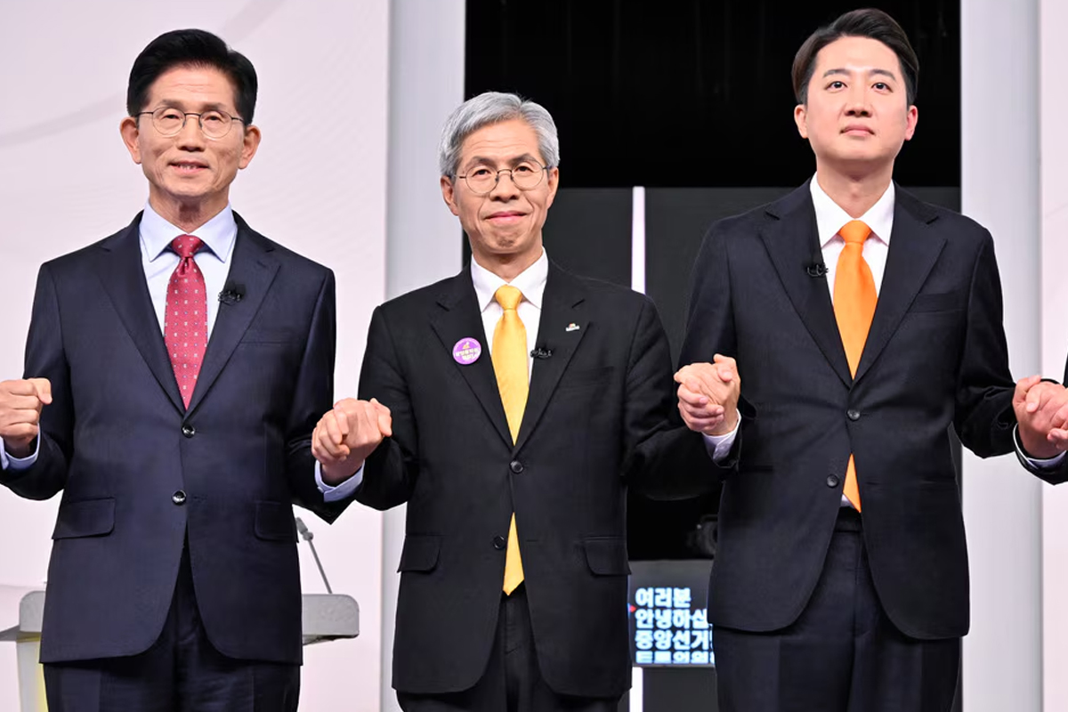 출처 : 국회사진취재단 제공