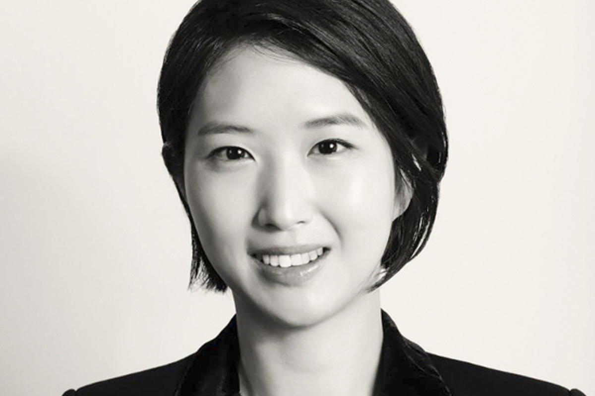 출처 : SK하이닉스 제공