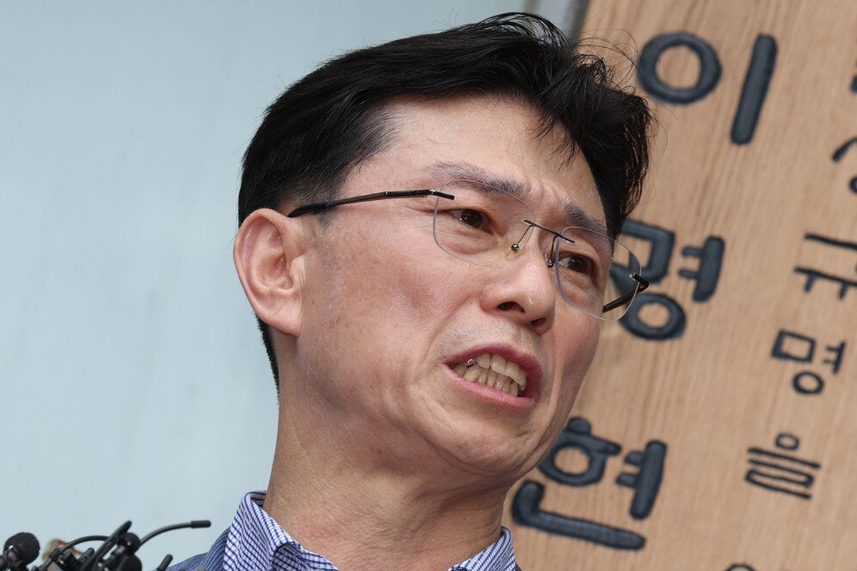 출처 : 공동취재단
