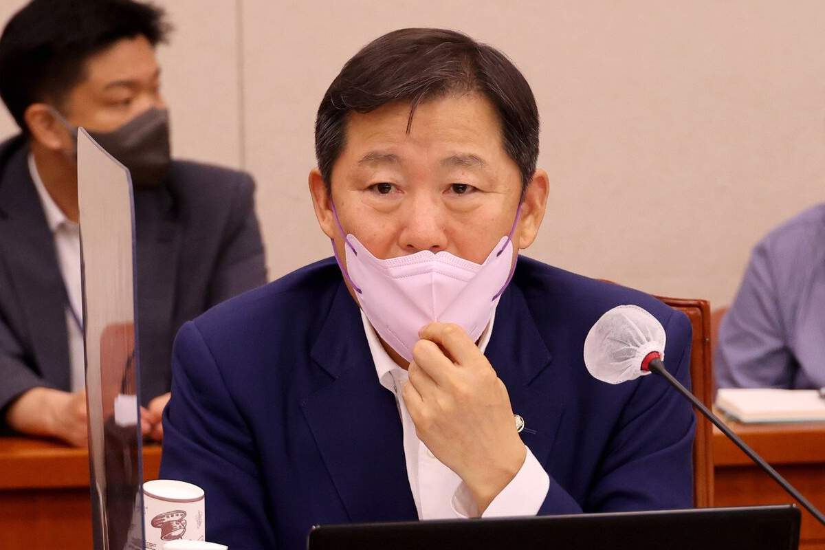 출처 : 공동취재단