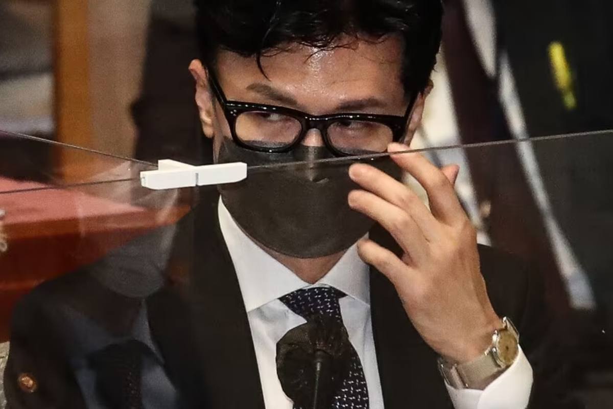 출처 : 공동취재사진 