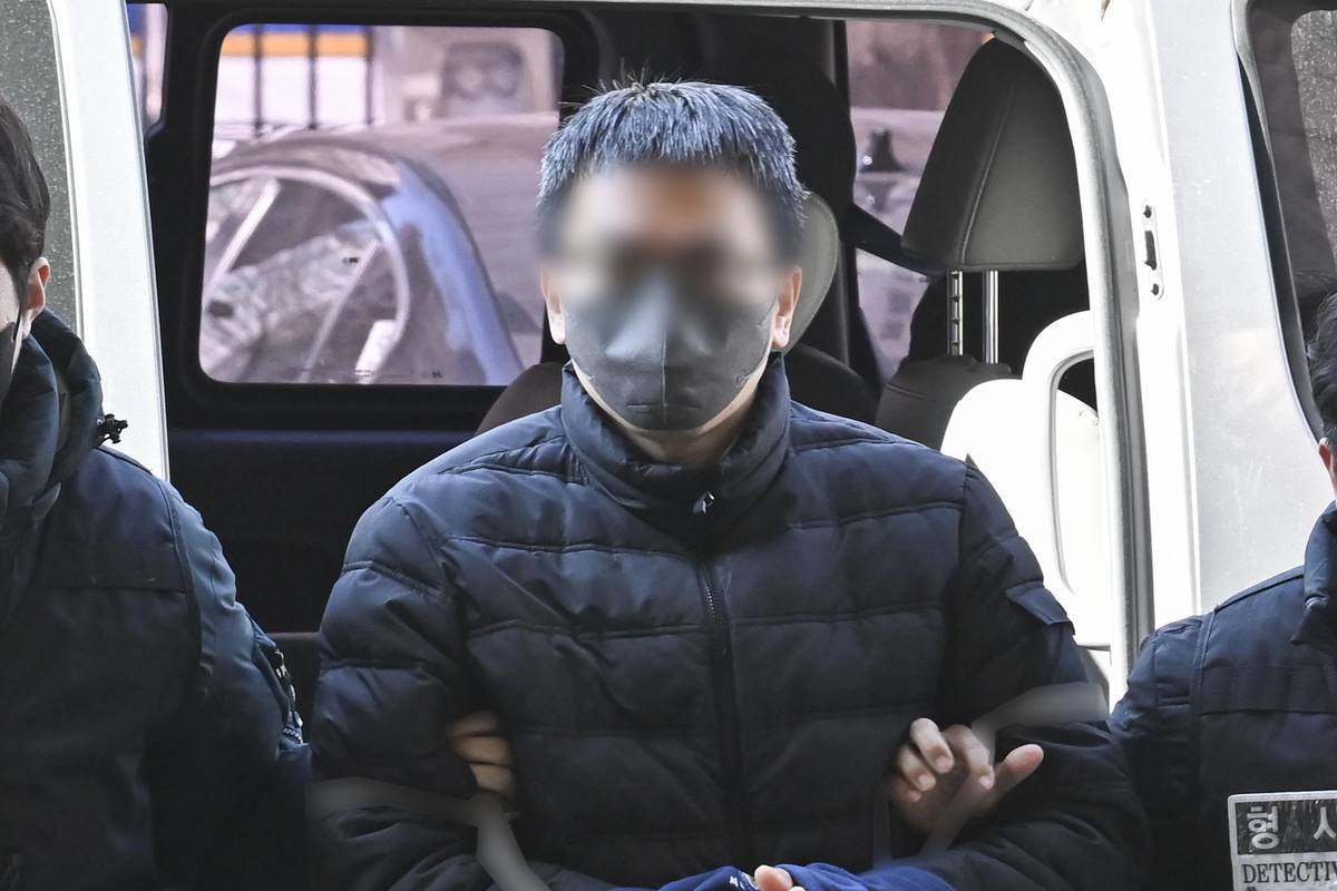 출처 : 공동취재사진 
