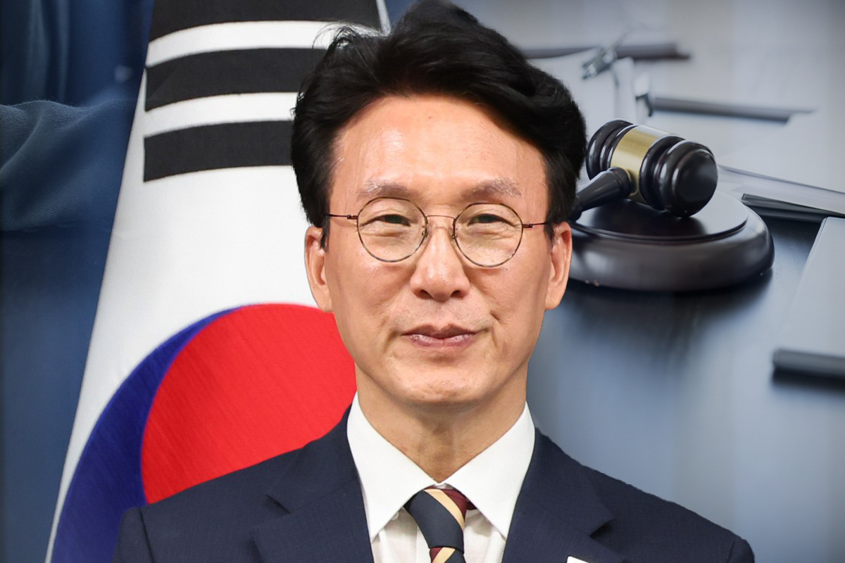 ©️모빌리티TV /사진=뉴스1, 셔터스톡 