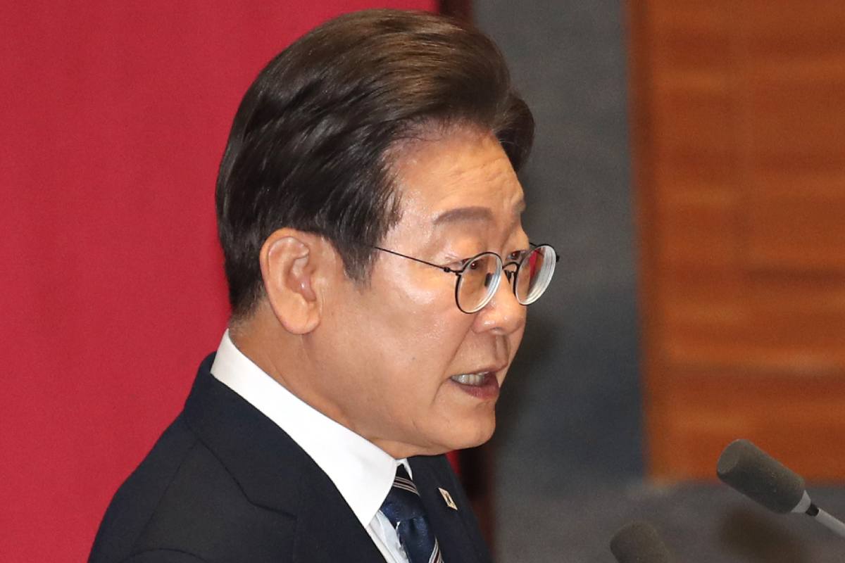 출처 : 뉴스 1  
