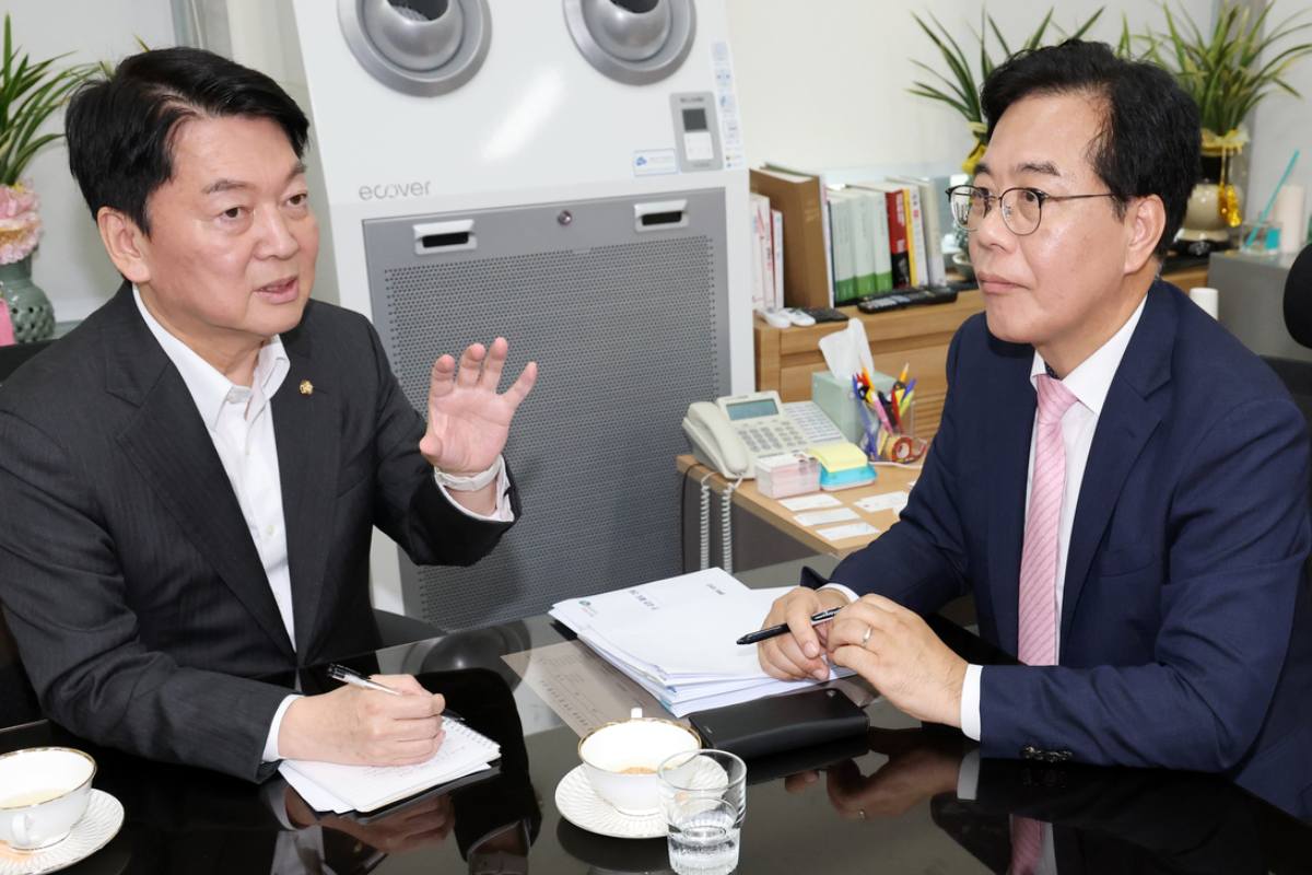 출처 : 공동취재사진 
