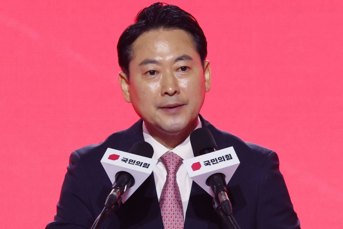 출처 : 공동취재사진 