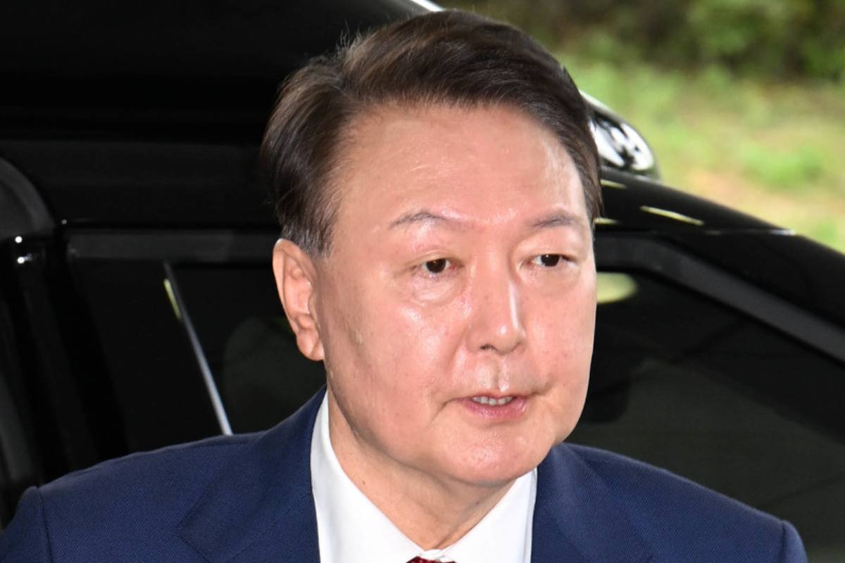출처 : 공동취재사진 