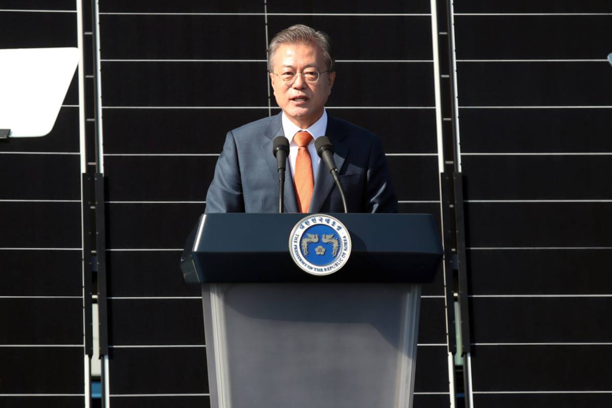 출처 : 전북도 제공