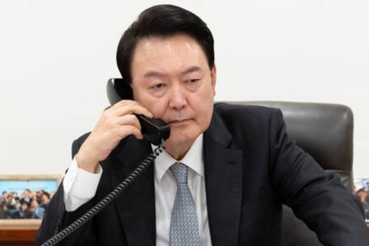 출처: 대통령실