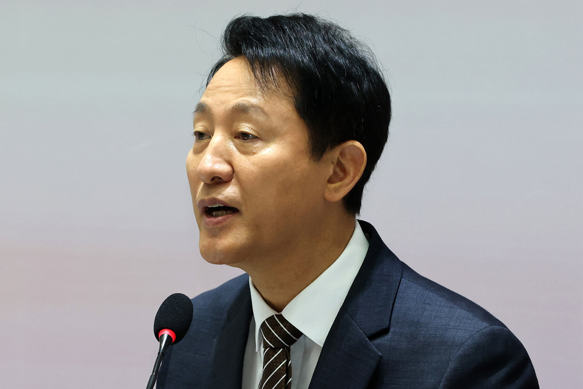 출처 : 공동취재단