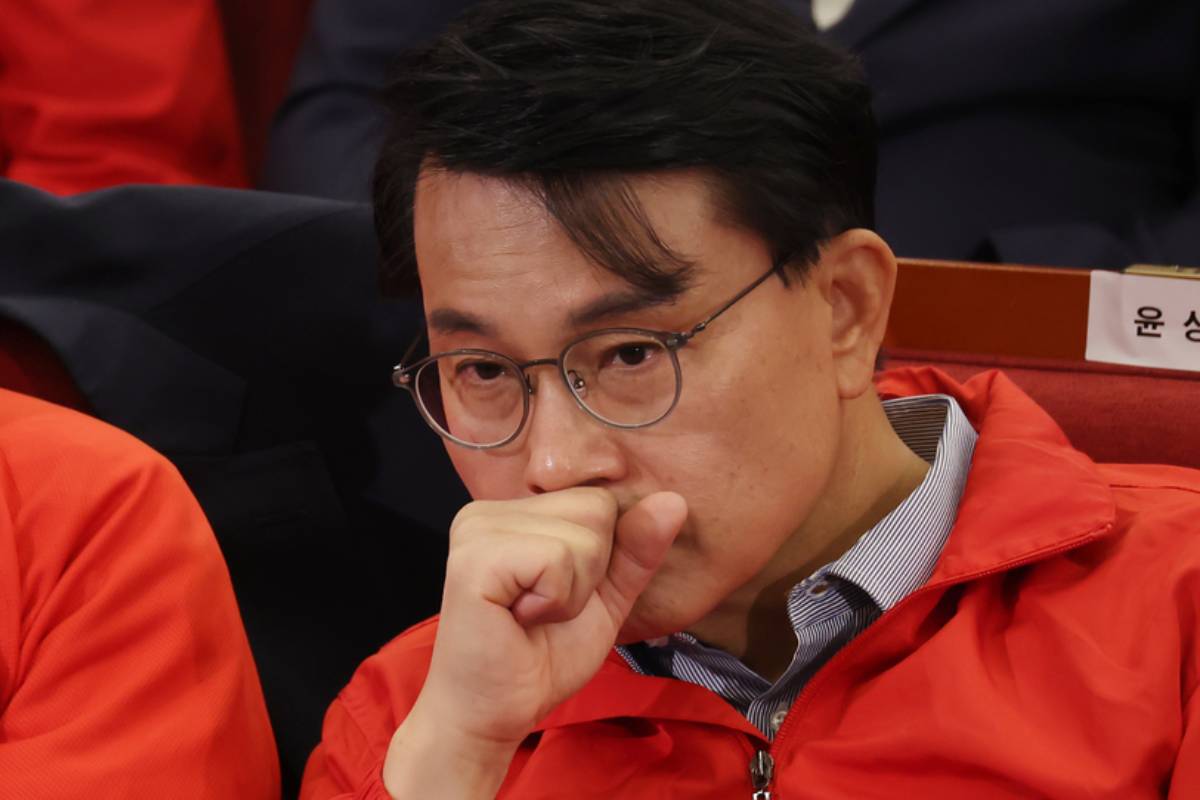 출처 : 공동취재단