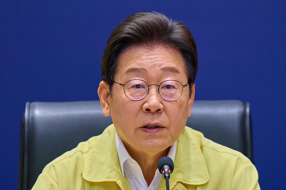 출처 : 대통령실 제공