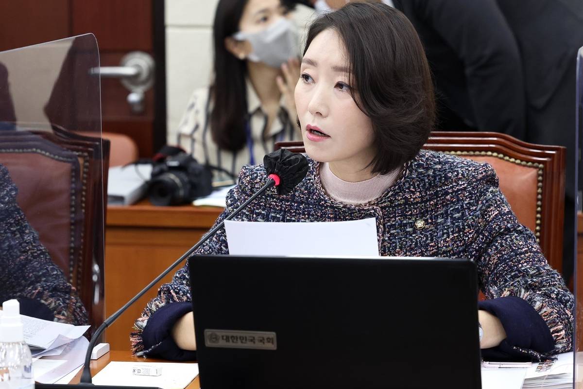 출처 : 공동취재단