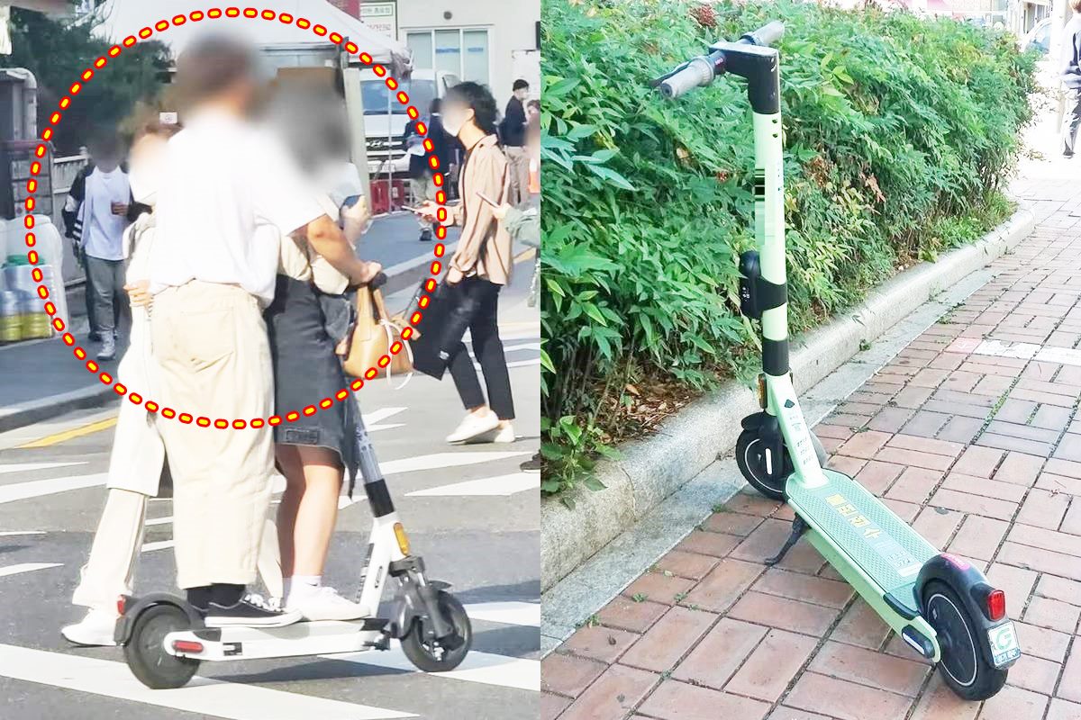 출처: 뉴스1 (이해를 돕기 위한 사진)