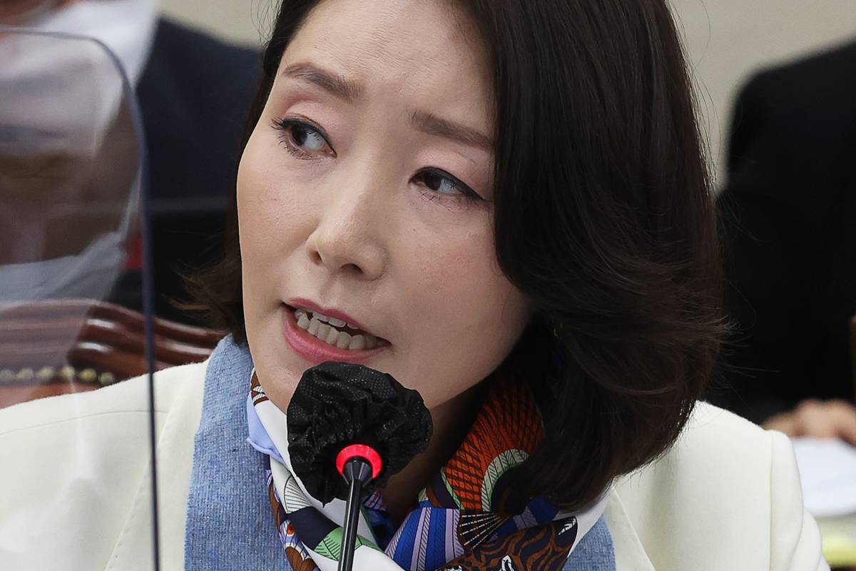 출처 : 공동취재단
