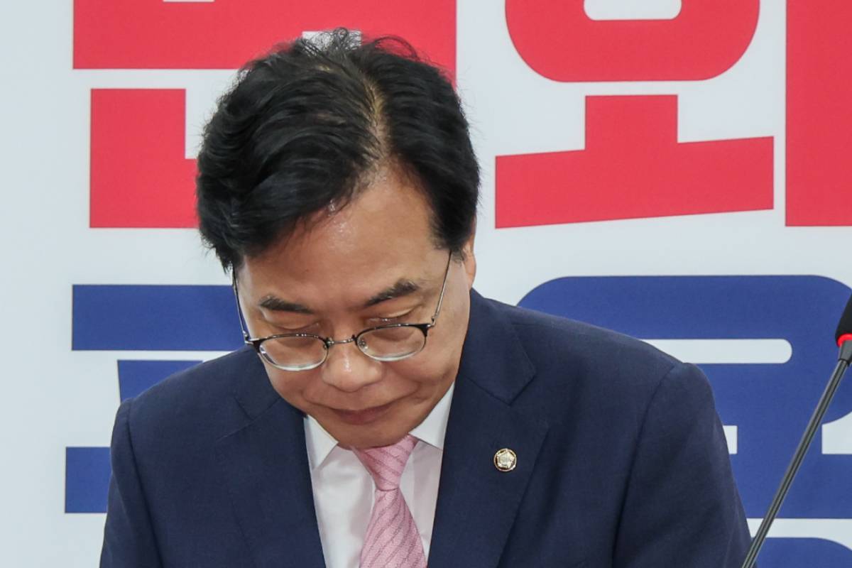 출처 : 뉴스 1