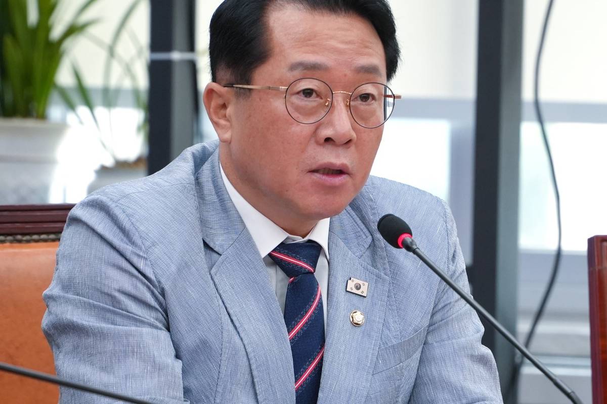 출처 : 문금주 페이스북