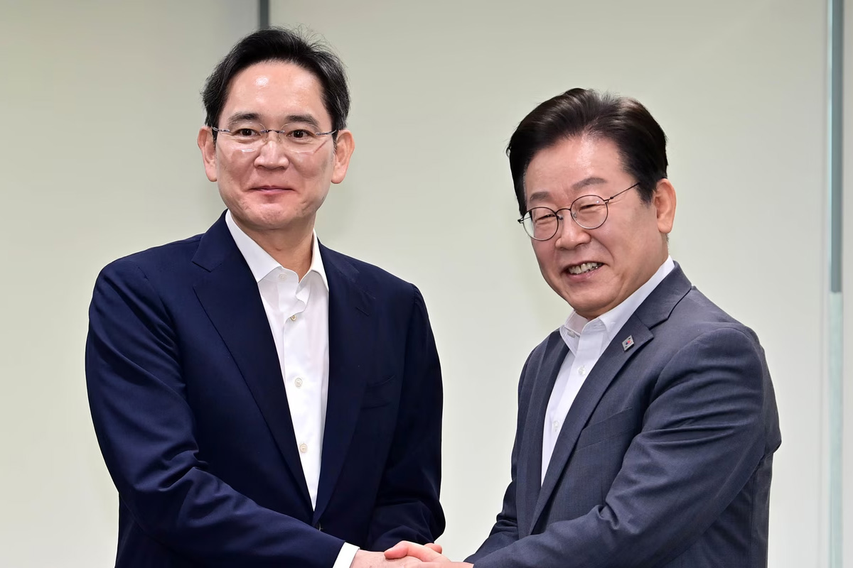 출처 : 공동취재단