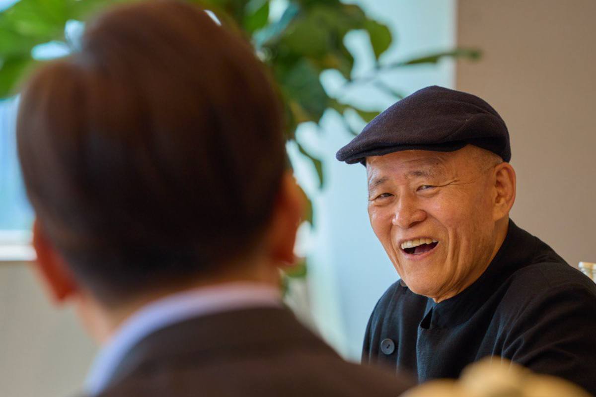 출처 : 대통령실 제공